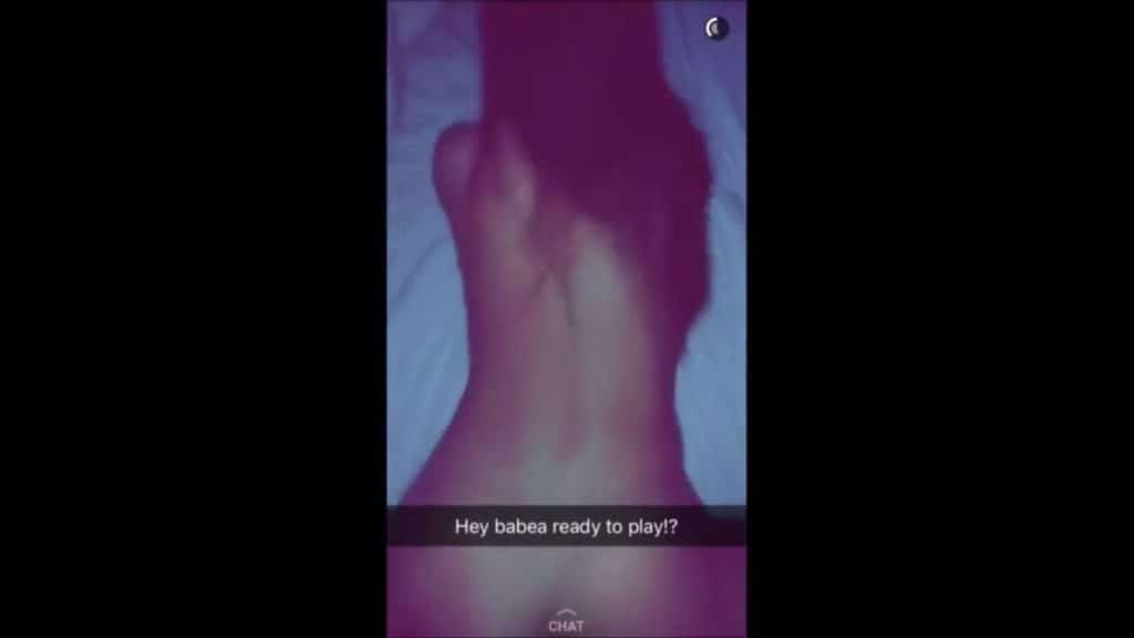 Compilation de petites salopes sur Snapchat Balance Ta Nude. 