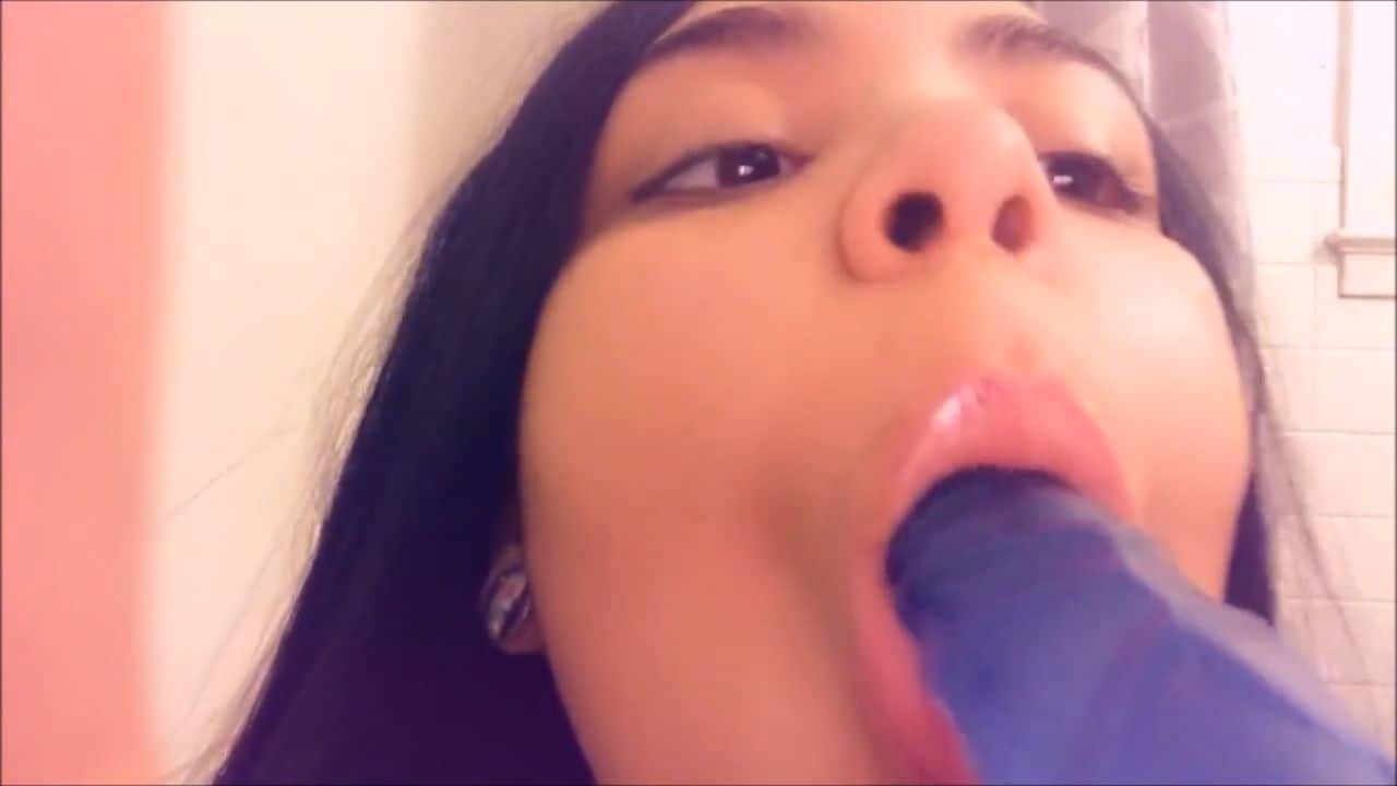 Beurette Française sur snap Nudes et Vidéos Porno Balance Ta Nude photo