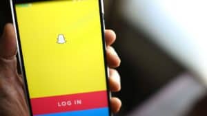guide snap rencontre
