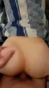 petit cul porno