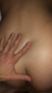 jeune beurette de 18 ans vidéo porno amatrice