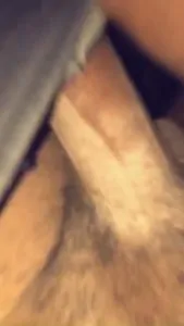 gros baton vidéo snap sexe