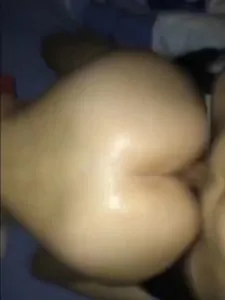 couple amateur sextape