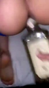 snap videos - XVIDEOS.COM