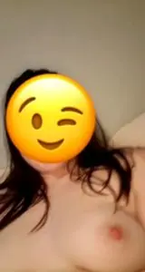 francaise libertine nude sur snap