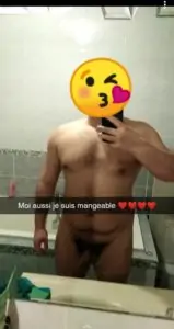 rugbyman nude