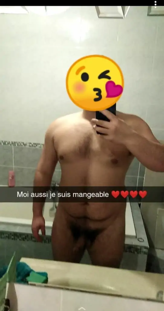 rugbyman nude