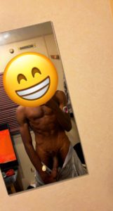 renoi nude