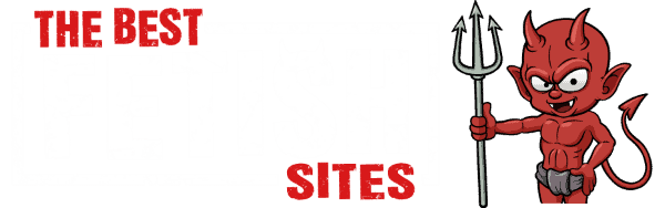 the best fetish sites logo
