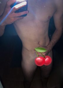 homme bisexuel nude sur paris
