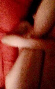 fille de tinder sextape