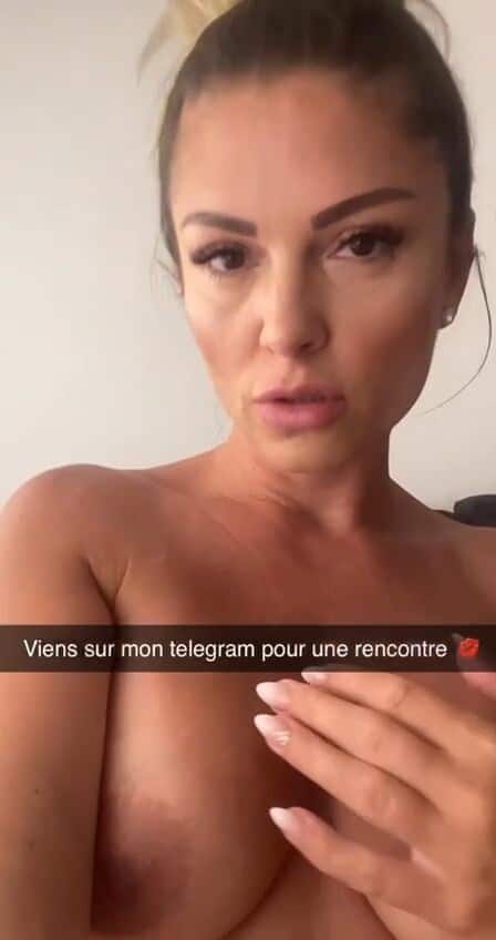www.balancetanude.fr