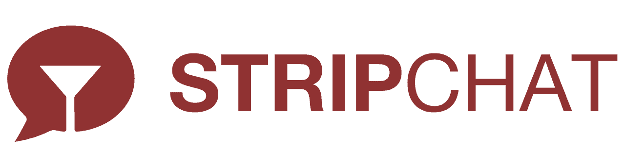 stripchat logo