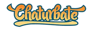 chaturbate