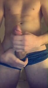 nudeur dominateur