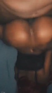 gros cul africain porno