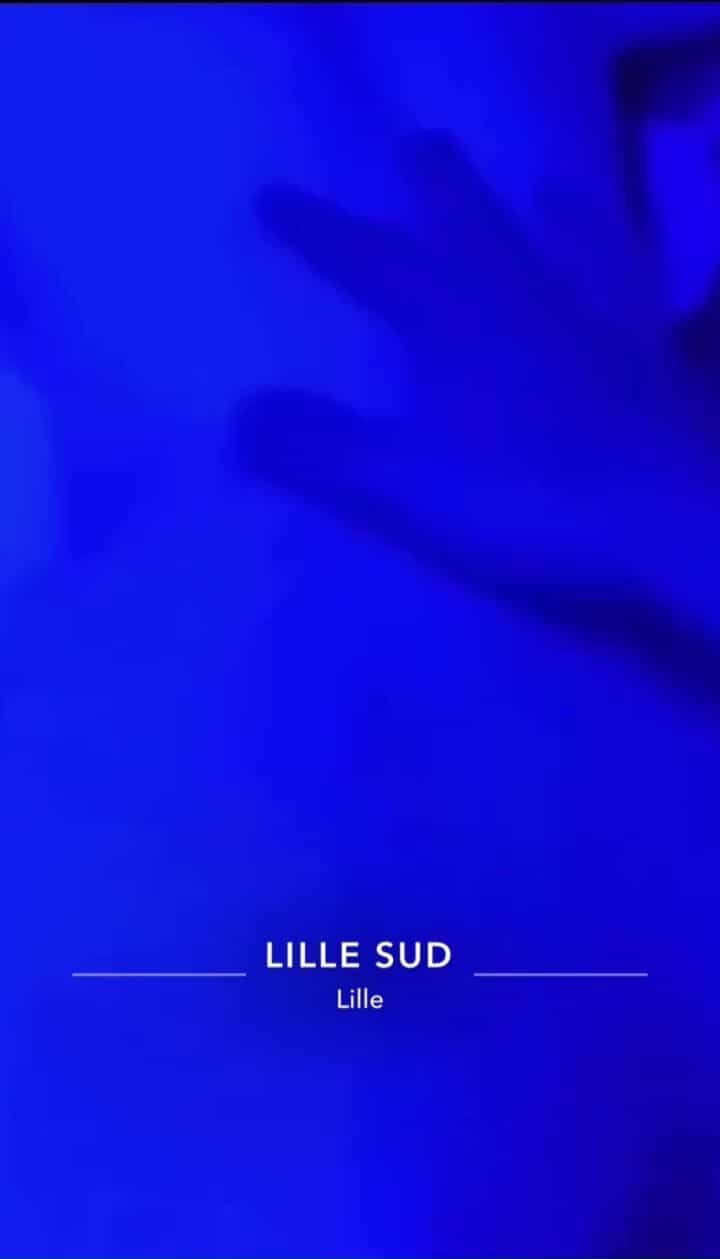 Snap Nudes et Vidéos Porno à Lille Balance Ta Nude image