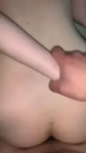 jeune française sextape amateur