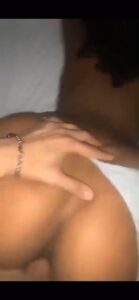 gros cul de beurette sextape