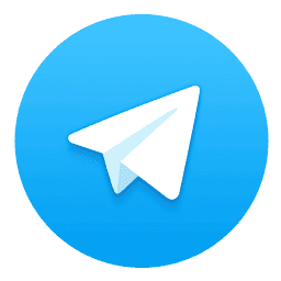 telegram