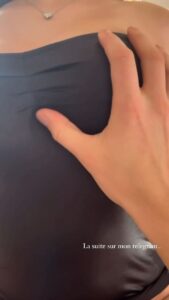 sextape amateur pov avec une jeune française