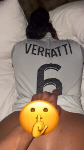 sextape avec une renoi gros cul