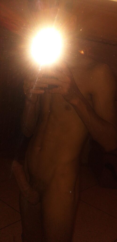 nude marocain