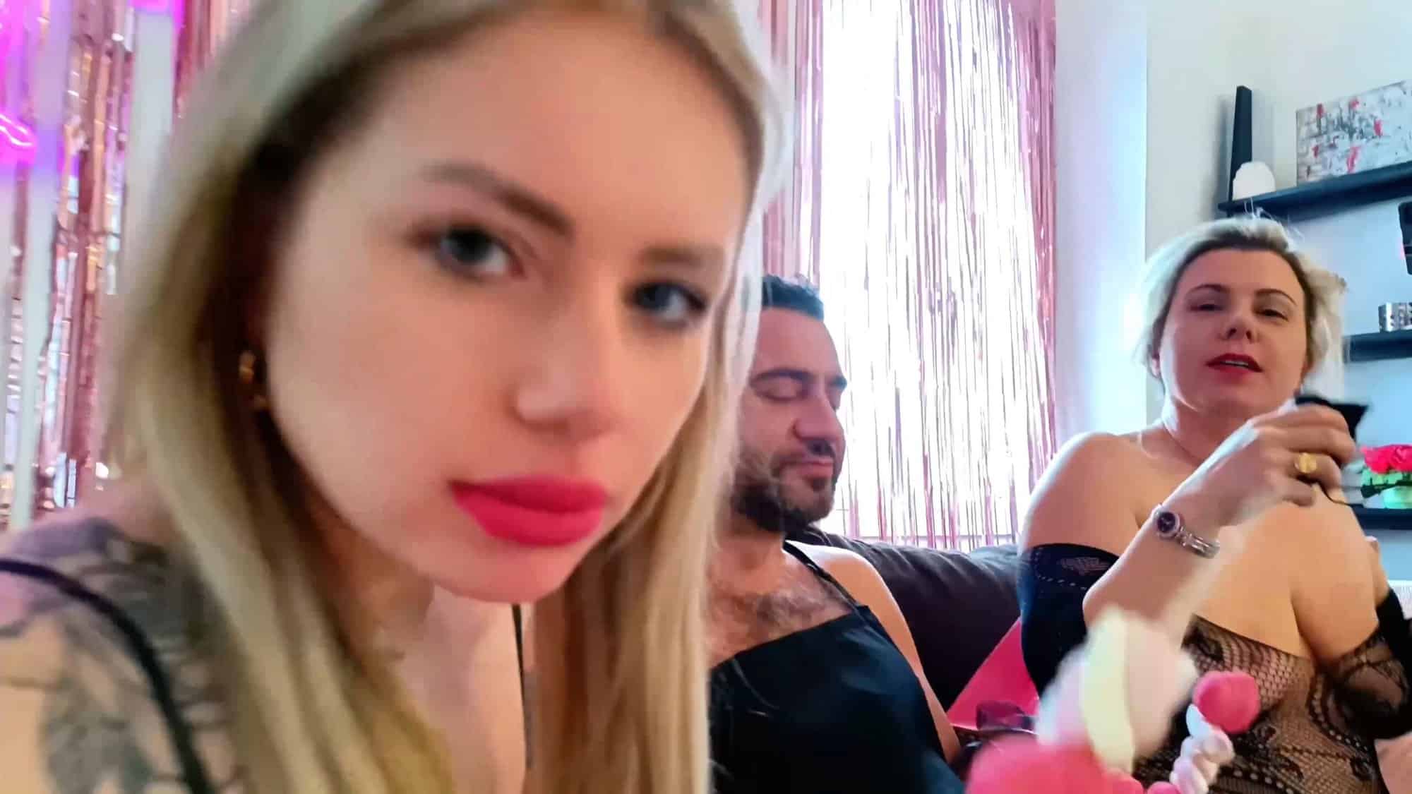veryleaks | Nudes et Vidéos porno amateur | Balance Ta Nude