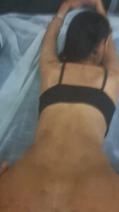 beruette video jeune beurette