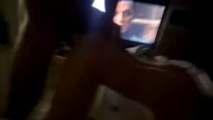 sextape hardcore avec une salope