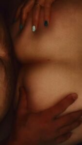 sodomie sexe amateur francais