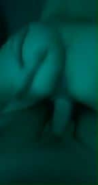 jeune francaise sextape