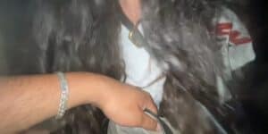 sextape plan cul amateur
