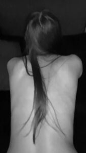 beurette lyonaise sextape amateur