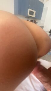 sextape amateur levrette francaise