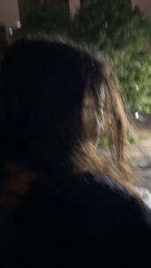 jeune québecoise sextape