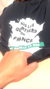 grosses fesses francaise sextape