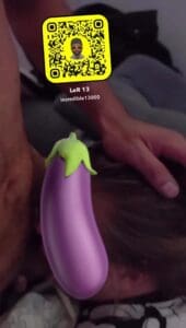 gorge profonde video sexe amateur