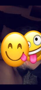 leche une chatte video amateur