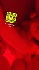 sextape amateur snapchat pov