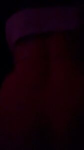 petite marocaine sextape hardcore
