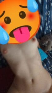 doigter orgasme sextape