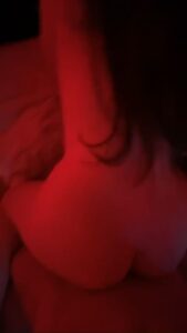 levrette hardcore sextape