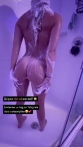 leak francaise telegram