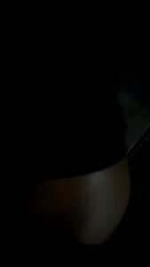 femme plan cul sextape