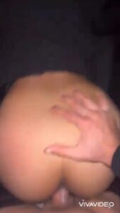 sextape public pov