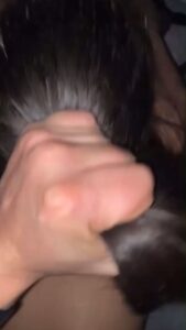 petite francaise sextape amateur