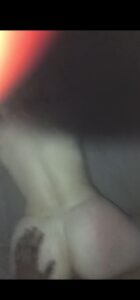 babtou blacked