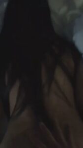 beurette amateur video porno