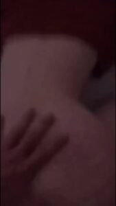 elle jouit comme une chienne sextape